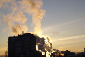 В Славянском районе Кубани зафиксировали полёт БПЛА