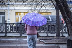 В Сочи людей просят отказаться от отдыха в горах и возле рек. Синоптики прогнозируют опасные погодные условия