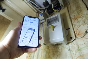 В Сочи сотрудник «ТНС энерго Кубань» под носом у руководства провернул преступную схему и украл больше 1,5 млн