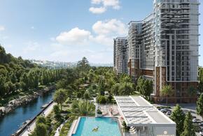 Фото: ГК ТОЧНО