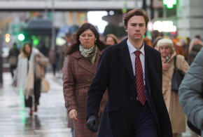 В Совете при президенте РФ отреагировали на предложение кубанского бизнесмена Дерипаски перейти на 72-часовую рабочую неделю