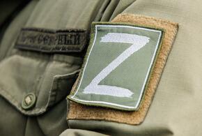 В СВО наступили резкие изменения: анализ военного эксперта