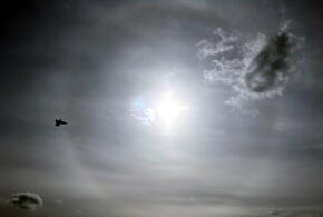 Какие традиции связаны с этим днем и как его воспринимают в разных культурах