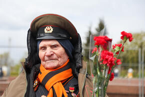 Деньги поступят автоматически