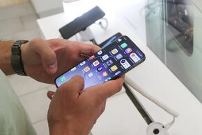 Ограничения мобильного интернета