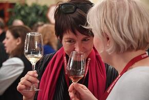 Врач назвал безопасную дозу алкоголя — но с важными оговорками