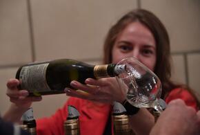 Врач развеял миф о женском алкоголизме