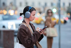 К середине века с тугоухостью может столкнуться почти половина населения 