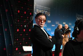 «Выглядел не фонтан»: мать Лепса продала квартиру в Сочи, чтобы быть рядом с сыном, который оказался в реанимации