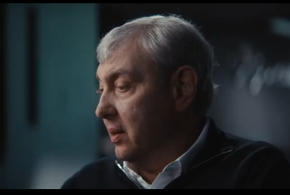 Выручка компании краснодарского миллиардера Галицкого сократилась почти в восемь раз 