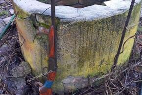 Выстрелил из ружья в ногу и ушёл спать: нелепое убийство произошло в Крымском районе Кубани