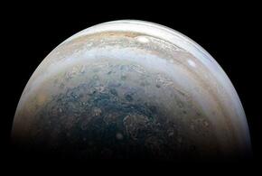 Взгляд в наше космическое прошлое: астрономы открыли вторую планету в диске молодой звезды, схожей с Солнцем