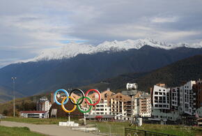 Взрывы в Сочи. Что происходит?