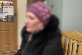 «Замена счётчика» обернулась для кубанской пенсионерки потерей 1,4 миллионов рублей