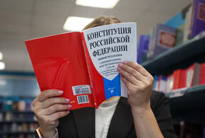 Запрет англицизмов и обязательства для студентов-медиков: какие законы вступили в силу 1 марта в России