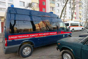 Жестокое братоубийство произошло в Тимашевске Краснодарского края