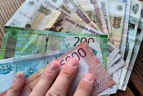 Житель Кубани вымогал 4 млн рублей у знакомой: угрожал раскрыть тайну об интиме