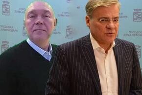 Жители Краснодара обратились к руководству страны с жалобой на депутата и предпринимателя