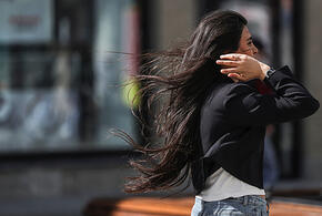 Жёсткая вода разрушает волосы: врач назвала способы защиты