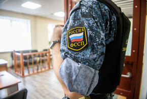 Разбирательство в самом разгаре, точка в этом деле пока не поставлена