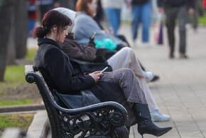 Топ-5 за день