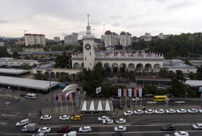 50 000 рублей ежемесячно: кубанским резервистам утвердили новые выплаты