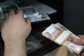 56 миллионов не досчитались: в Новороссийске раскрыта растрата в муниципальном учреждении