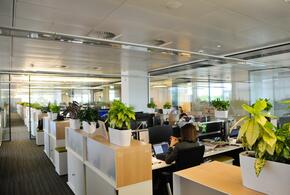 Компьютерный зал