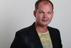 Алексей Брянцев. 20 лет на сцене. Лучшее