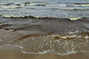 Американский самолет-разведчик кружит у берегов Краснодарского края