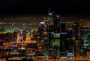 Амфитеатр парка Галицкого превратится в болельщескую крепость, эколог оценил последствия атаки на Туапсе: ТОП-10 за неделю