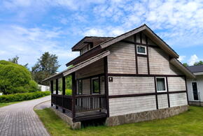 Фото: globallookpress\ © Maksim Konstantinov 