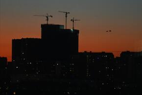 Бесследно исчезла юная девушка, во дворах частных домов на Кубани обнаружены обломки БПЛА: ТОП-5 за 2 апреля