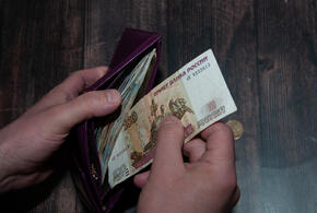 Перерасчёт зависит от стажа и зарплаты