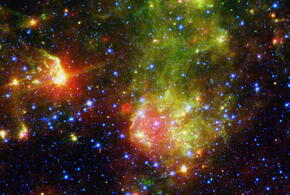 Близнецам придется сглаживать острые углы, Раки будут много улыбаться