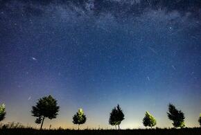 Близнецы займут позицию наблюдателя, а Львы возьмут паузу