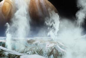 «Бог хаоса» пролетит рядом с Землёй. Когда ждать космическое событие?