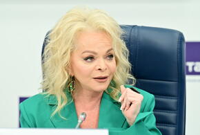 Направлена жалоба в Росприроднадзор