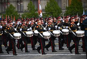 Решение примут после заседания антитеррористической комиссии