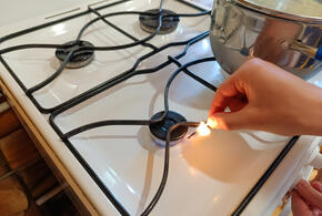 Расскажем, как распознать обман