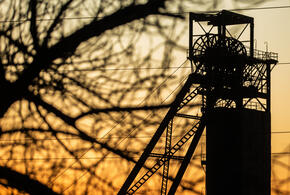 Будут ли испорчены майские праздники? Прогноз по магнитным бурям