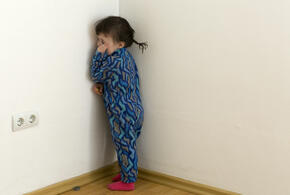 Психолог объяснила, почему важно вовремя обращаться к педагогам и не пытаться решать конфликт напрямую с родителями обидчиков