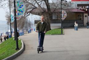 Целый день сочинцы будут вздрагивать от тревожных звуков
