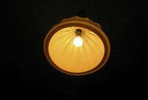 Часть краснодарских улиц останется без света 28 апреля 