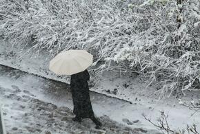 Тысячи людей остались без отопления, воды и света в разгар зимы