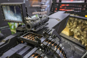 Число пострадавших от атаки БПЛА на Туапсе выросло