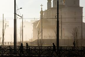 Чистый четверг 9 апреля: главные правила для православных