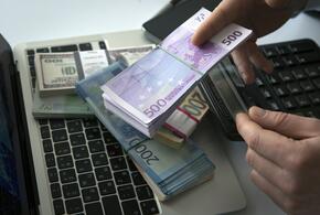 Мужчина хотел помочь другу, но оказался на скамье подсудимых