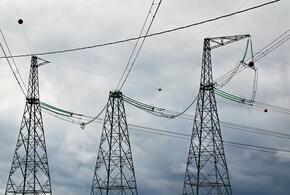 Стабильное энергоснабжение — залог комфорта жителей и работы предприятий