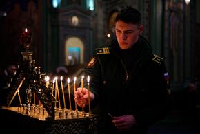 Что строго запрещено 8 апреля в Великую среду — и почему эти правила важны